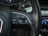 Audi Q5 50 2.0 tfsi e 299cv s line plus quattro s tronic