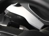 Audi Q5 50 2.0 tfsi e 299cv s line plus quattro s tronic