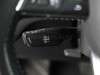 Audi Q5 50 2.0 tfsi e 299cv s line plus quattro s tronic