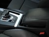 Audi Q5 50 2.0 tfsi e 299cv s line plus quattro s tronic