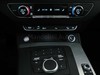 Audi Q5 50 2.0 tfsi e 299cv s line plus quattro s tronic