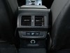 Audi Q5 50 2.0 tfsi e 299cv s line plus quattro s tronic