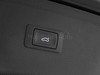 Audi Q5 50 2.0 tfsi e 299cv s line plus quattro s tronic