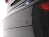 Audi Q5 50 2.0 tfsi e 299cv s line plus quattro s tronic