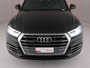 Audi Q5 50 2.0 tfsi e 299cv s line plus quattro s tronic