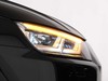 Audi Q5 50 2.0 tfsi e 299cv s line plus quattro s tronic