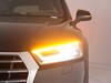 Audi Q5 50 2.0 tfsi e 299cv s line plus quattro s tronic