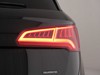 Audi Q5 50 2.0 tfsi e 299cv s line plus quattro s tronic