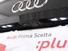 Audi Q5 50 2.0 tfsi e 299cv s line plus quattro s tronic