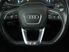Audi Q5 50 2.0 tfsi e 299cv s line plus quattro s tronic
