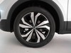 Volkswagen T-Cross 1.0 tsi 95cv edition plus