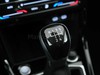 Volkswagen T-Cross 1.0 tsi 95cv edition plus