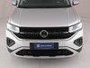 Volkswagen T-Cross 1.0 tsi 95cv edition plus