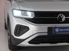 Volkswagen T-Cross 1.0 tsi 95cv edition plus
