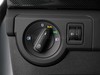 Volkswagen T-Cross 1.0 tsi 95cv edition plus