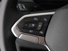 Volkswagen T-Cross 1.0 tsi 95cv edition plus