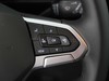 Volkswagen T-Cross 1.0 tsi 95cv edition plus
