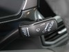 Volkswagen T-Cross 1.0 tsi 95cv edition plus