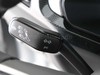 Volkswagen T-Cross 1.0 tsi 95cv edition plus