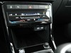 Volkswagen T-Cross 1.0 tsi 95cv edition plus