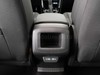Volkswagen T-Cross 1.0 tsi 95cv edition plus