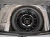 Volkswagen T-Cross 1.0 tsi 95cv edition plus