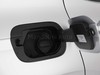 Volkswagen T-Cross 1.0 tsi 95cv edition plus