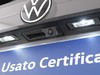 Volkswagen T-Cross 1.0 tsi 95cv edition plus