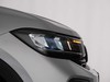 Volkswagen T-Cross 1.0 tsi 95cv edition plus