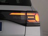 Volkswagen T-Cross 1.0 tsi 95cv edition plus