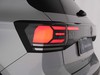 Volkswagen T-Cross 1.0 tsi 95cv edition plus