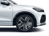 Volkswagen Tiguan 2.0 tdi scr 150cv r-line plus dsg