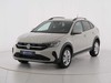Volkswagen Taigo 1.0 tsi 115cv edition plus