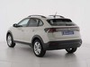 Volkswagen Taigo 1.0 tsi 115cv edition plus