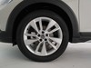 Volkswagen Taigo 1.0 tsi 115cv edition plus