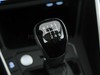 Volkswagen Taigo 1.0 tsi 115cv edition plus