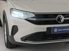 Volkswagen Taigo 1.0 tsi 115cv edition plus