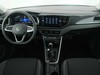 Volkswagen Taigo 1.0 tsi 115cv edition plus