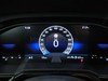 Volkswagen Taigo 1.0 tsi 115cv edition plus