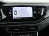 Volkswagen Taigo 1.0 tsi 115cv edition plus