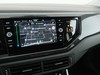 Volkswagen Taigo 1.0 tsi 115cv edition plus