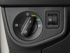 Volkswagen Taigo 1.0 tsi 115cv edition plus