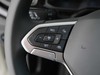 Volkswagen Taigo 1.0 tsi 115cv edition plus