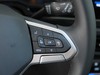 Volkswagen Taigo 1.0 tsi 115cv edition plus
