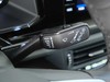 Volkswagen Taigo 1.0 tsi 115cv edition plus
