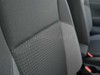 Volkswagen Taigo 1.0 tsi 115cv edition plus