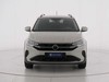 Volkswagen Taigo 1.0 tsi 115cv edition plus