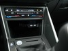 Volkswagen Taigo 1.0 tsi 115cv edition plus