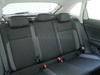 Volkswagen Taigo 1.0 tsi 115cv edition plus