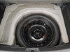 Volkswagen Taigo 1.0 tsi 115cv edition plus